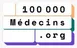 100000medecins.org