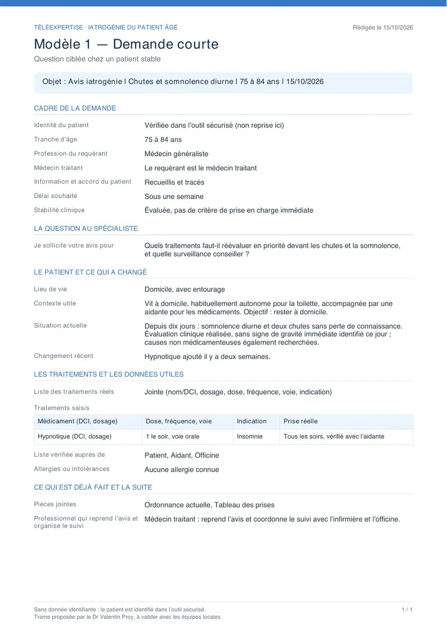 PDF de la demande, sans donnée identifiante (cas fictif)